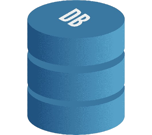 SQL - NoSQL